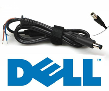 Dell N5110 Adaptör